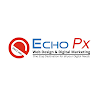 EchoPx Technologies In Rajajinagar, Bengaluru logo